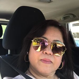 Meet your Posher, Faye